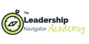 Leadership Navigator Academy